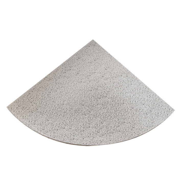 Shower Comfort Mat Bowlift