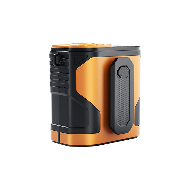 Unisex Portable Smart Power Bank Bowlift