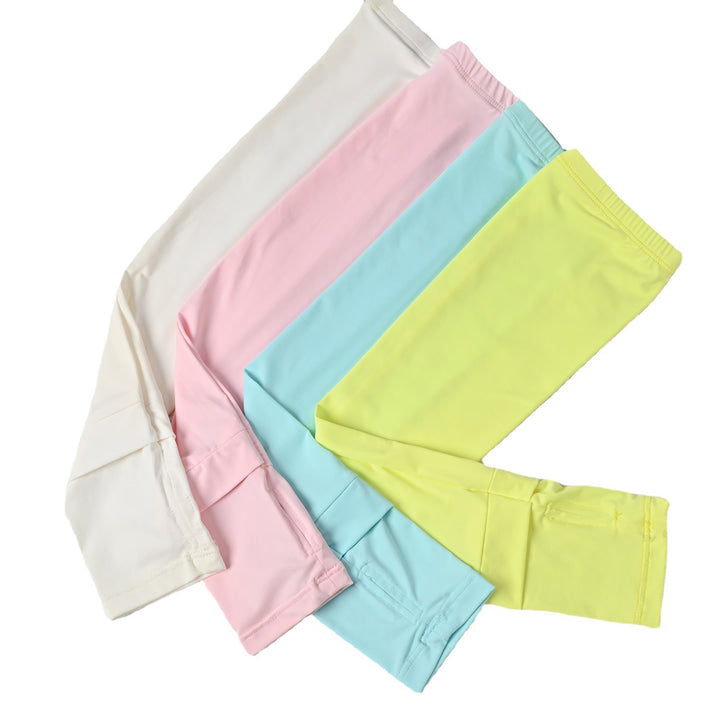 Women's Sports Leggings Bowlift