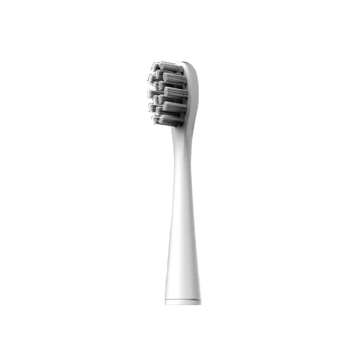 Precision Replacement Toothbrush Head Bowlift
