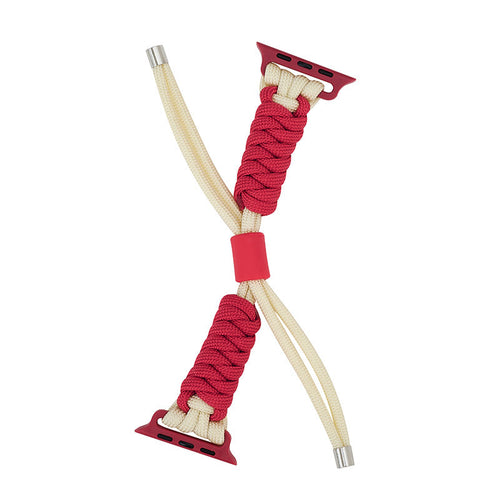 Multicolor Sports Armband Bowlift