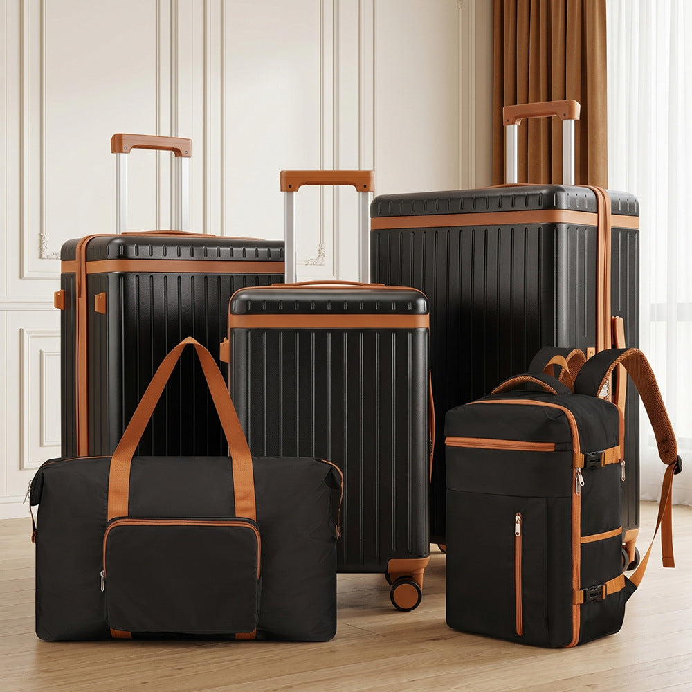 Travel Bag