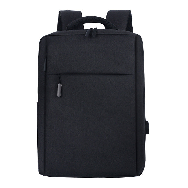 Versatile Travel Backpack Bowlift