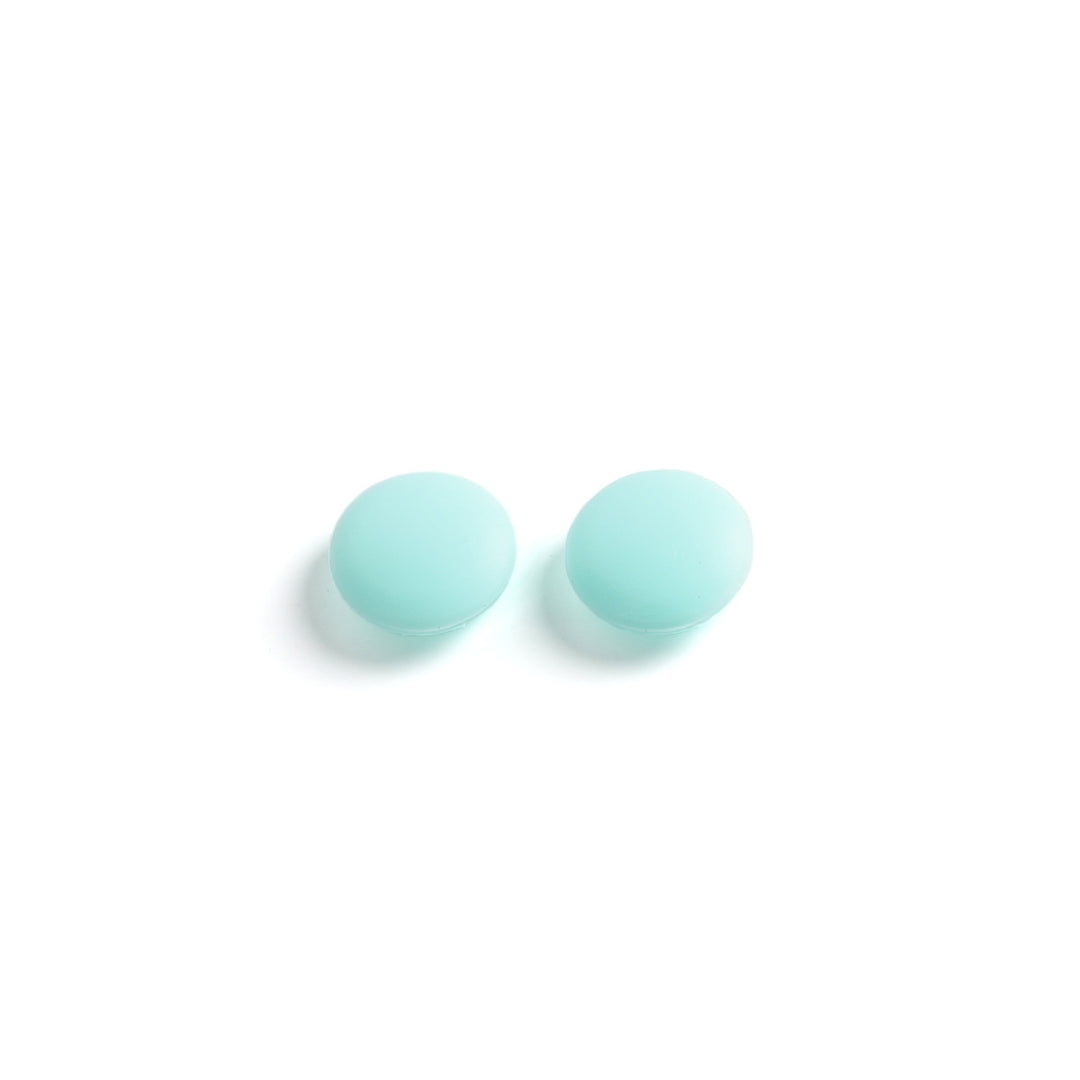 Silicone Nose Pads Bowlift