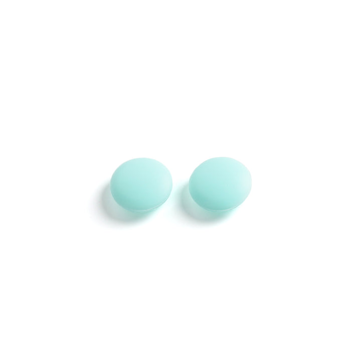 Silicone Nose Pads Bowlift