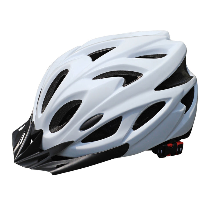 WoCycling Helmet Bowlift