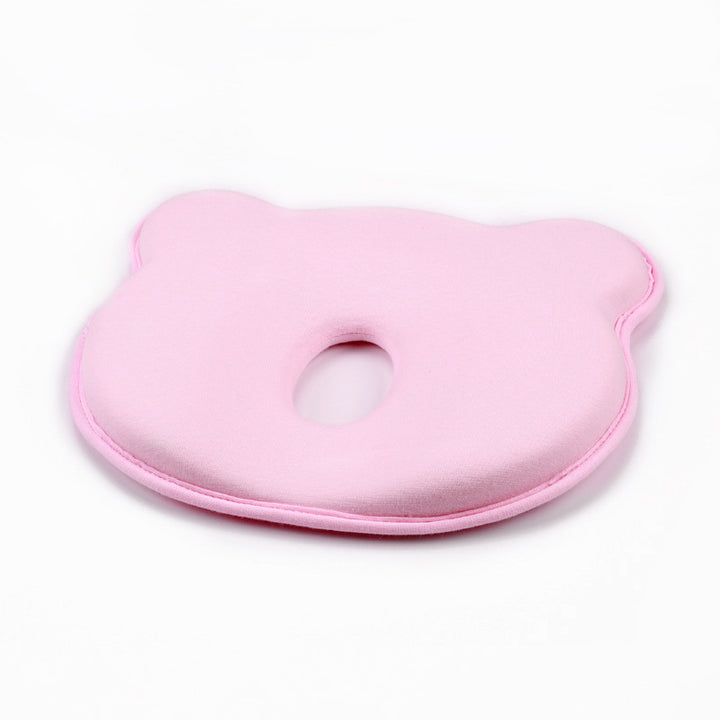 Comfortable Baby Neck Support Pillow Bowlift