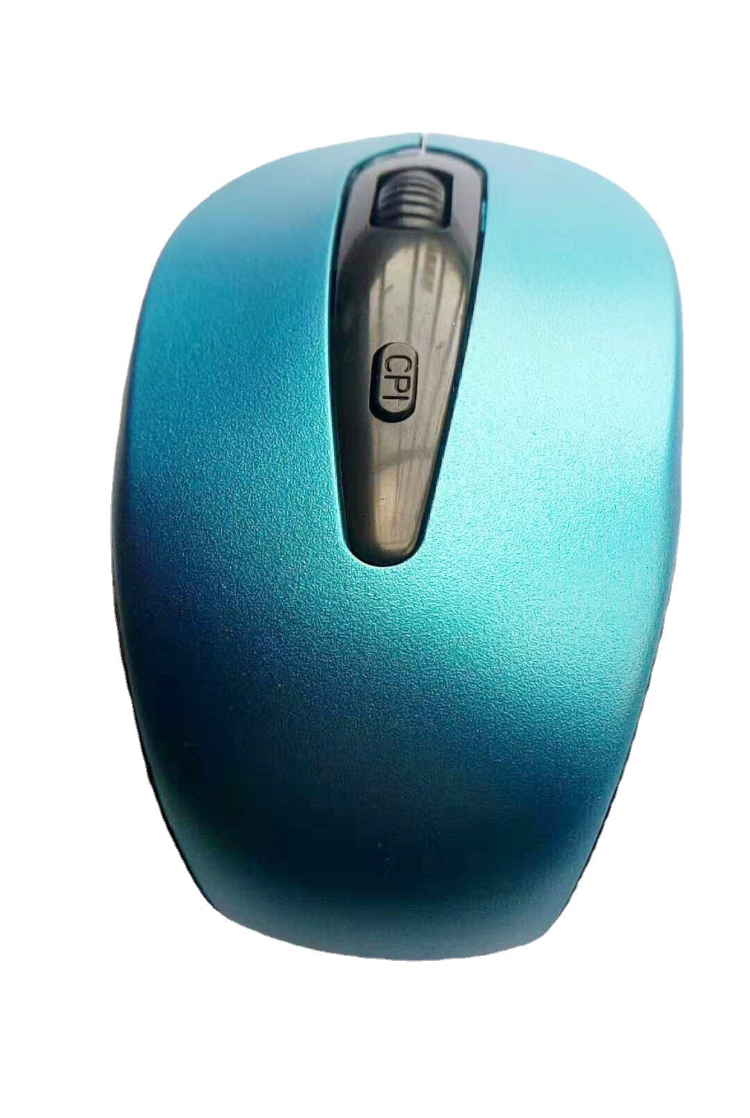 Ergonomic Wireless Computer Mouse Bowlift