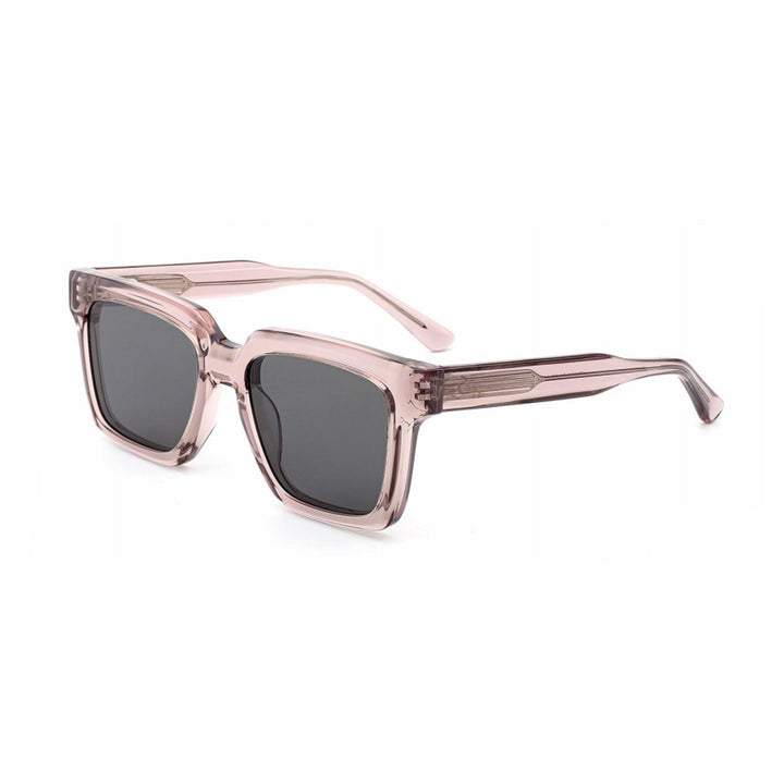 Women's Sunglasses Bowlift