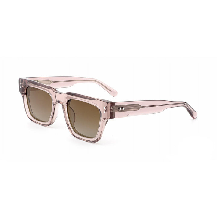 Men's Sunglasses Bowlift