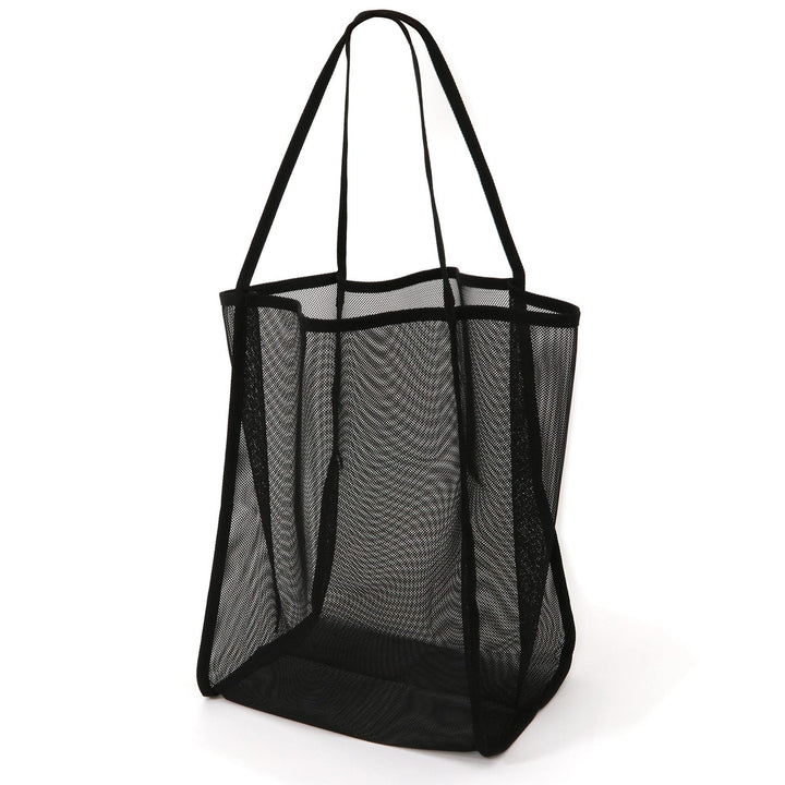 Durable mesh bag Bowlift