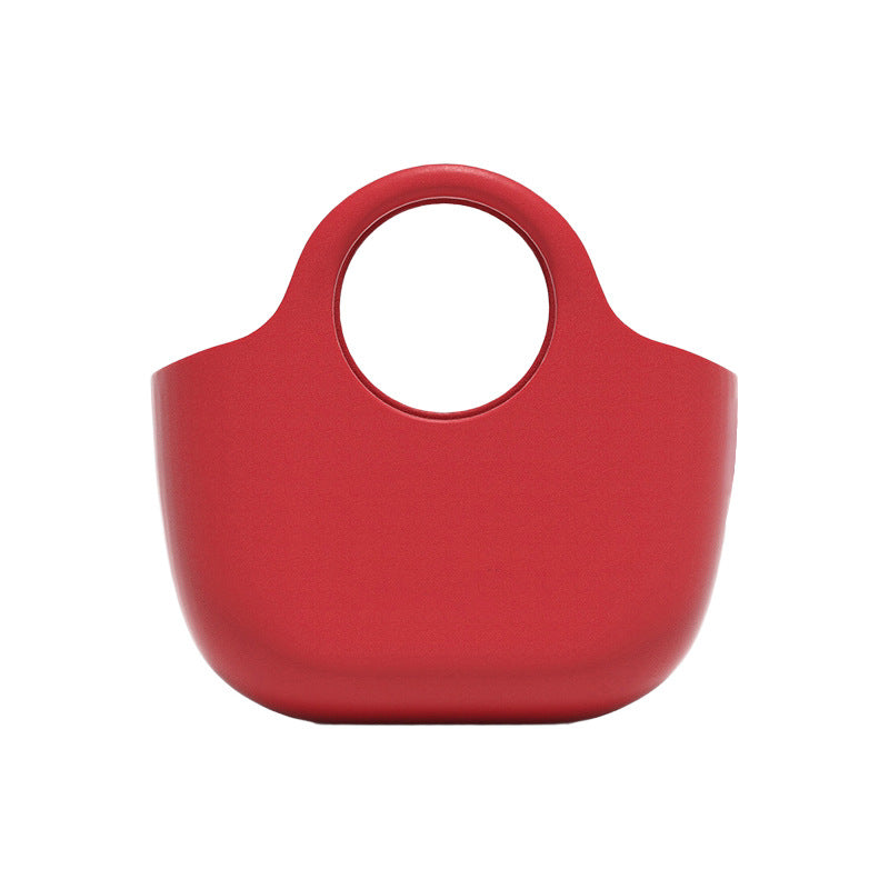 Stylish Tote Bag Bowlift
