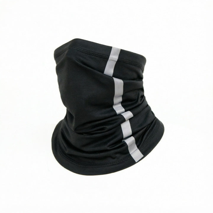Ladies Functional Sports Neck Scarf Bowlift