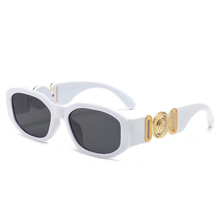 Fashion Statement Sunglasses Bowlift