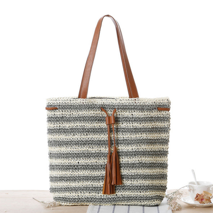 Beach bag Bowlift