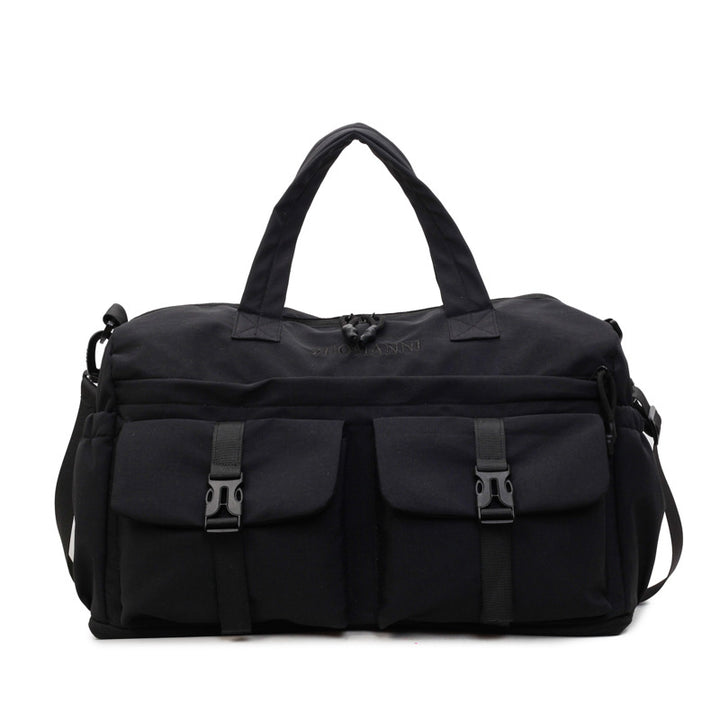 Versatile Travel Duffel Bag Bowlift