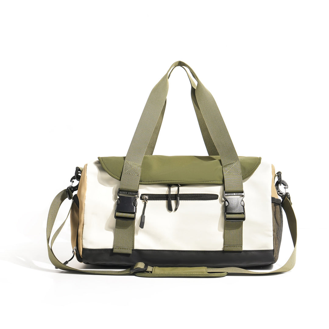 Versatile All-Purpose Sports
