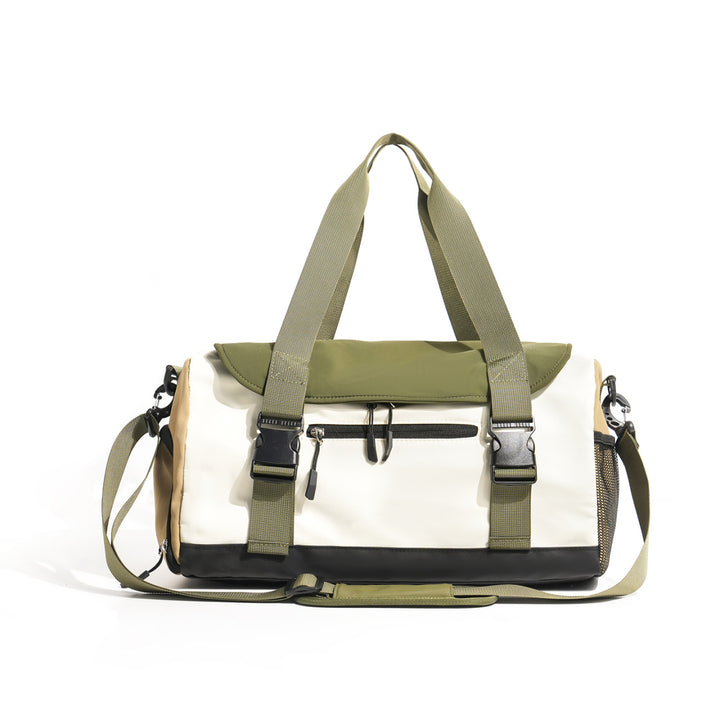 Versatile All-Purpose Sports