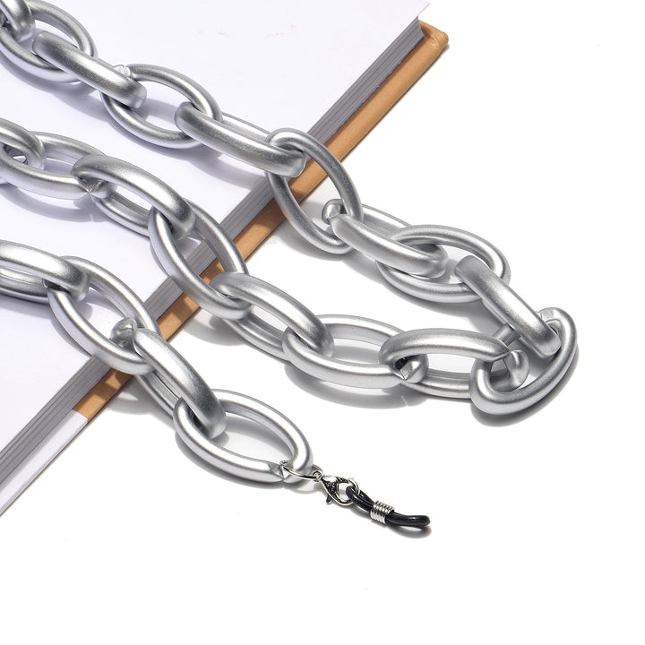 Stylish Link Eyewear Chain Bowlift