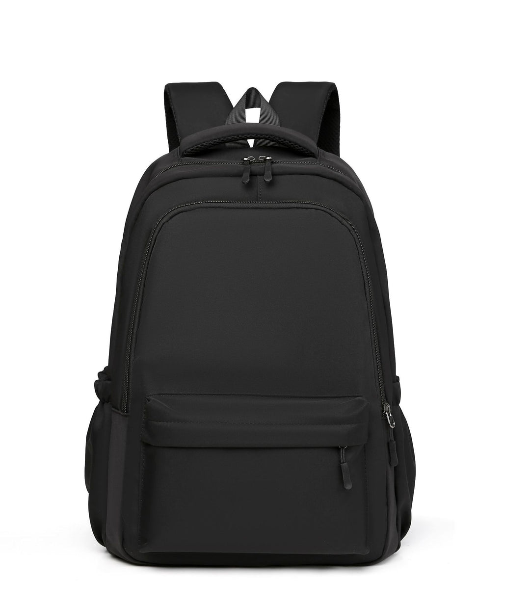 WoModern Ergonomic Backpack Bowlift