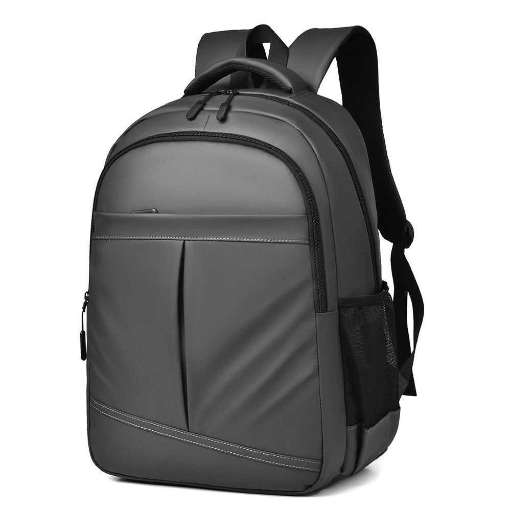Laptop Backpack Bowlift