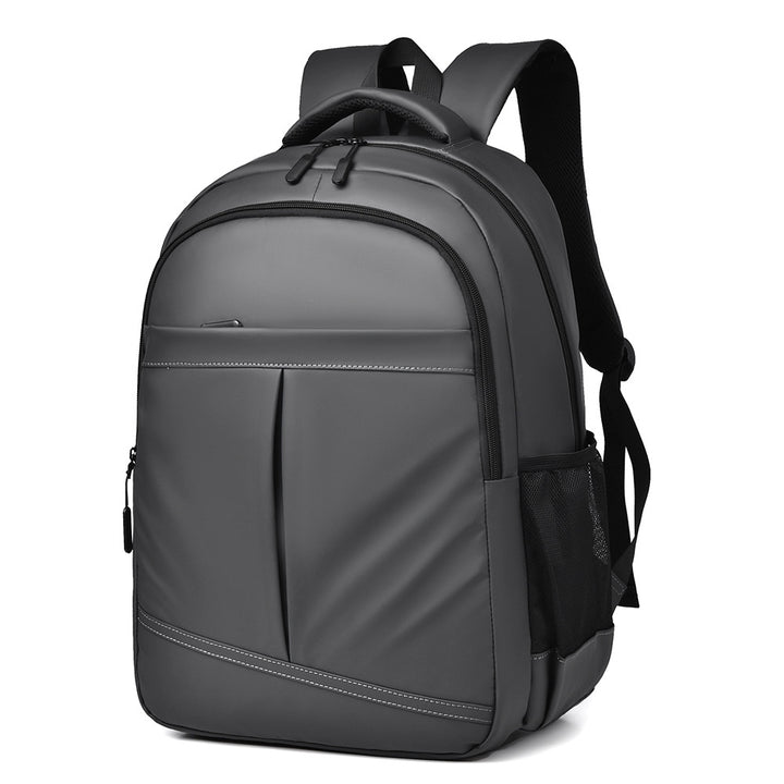Laptop Backpack Bowlift