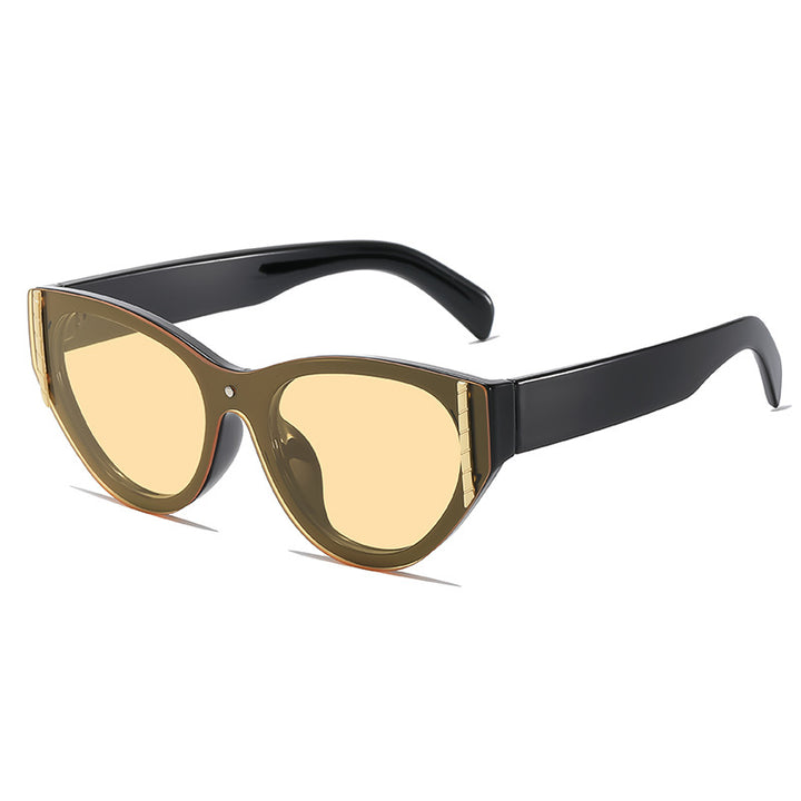 Fashion Sunglasses Bowlift