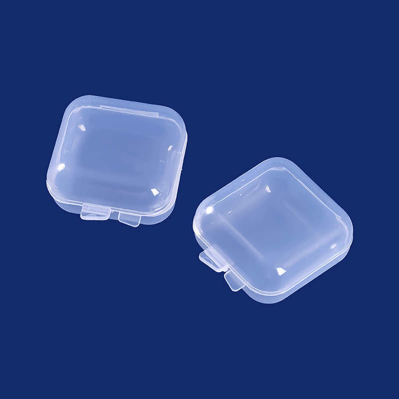 Mini Square Storage Containers Bowlift