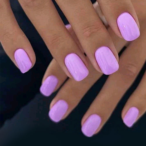 High-quality UV nail polish Bowlift