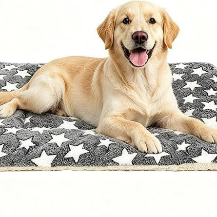 Unisex High-quality and soft pet resting surface Bowlift