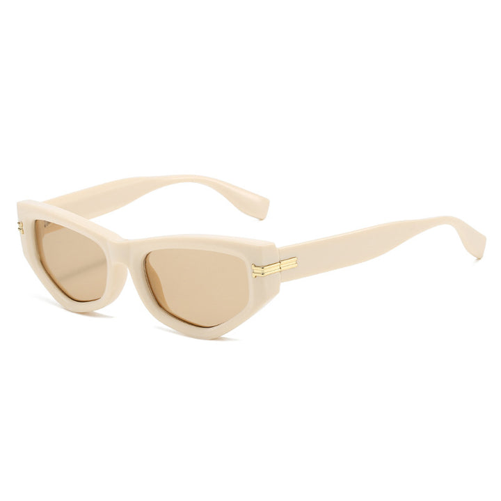 Ladies Sunglasses Bowlift