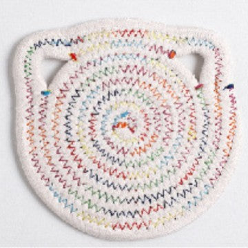 Kitchen Pot Holders Bowlift