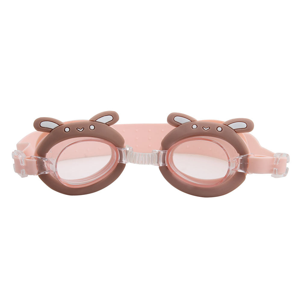 Swimming goggles Bowlift