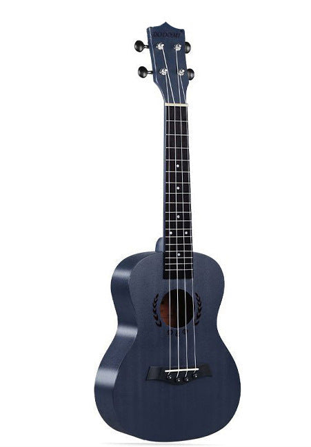 Ukulele Bowlift
