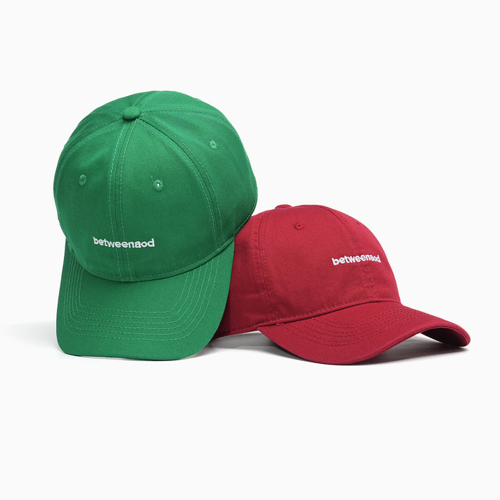 Unisex Baseball Cap Bowlift