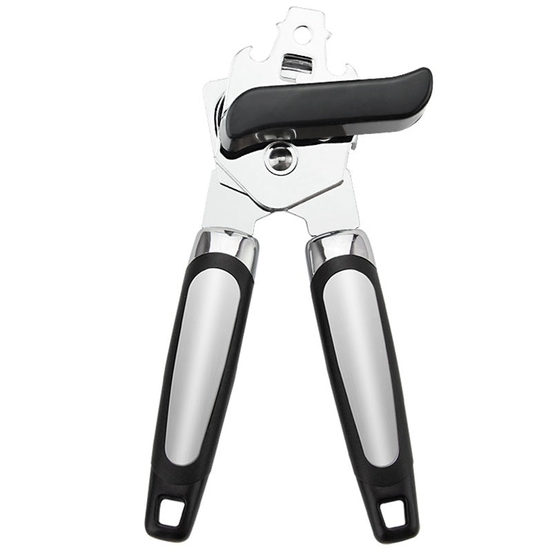Premium Stainless Steel Bottle Opener Bowlift