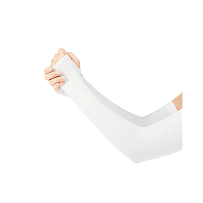 Women's UV Protection Arm Sleeves Bowlift