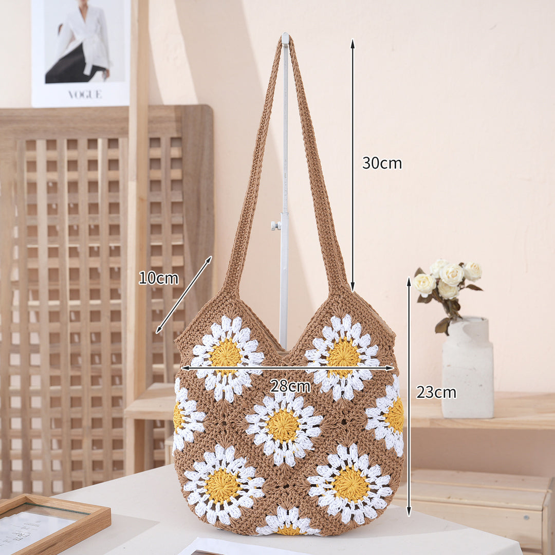 Handbag Bowlift