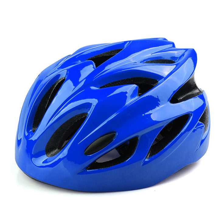Cycling Safety Helmet Bowlift