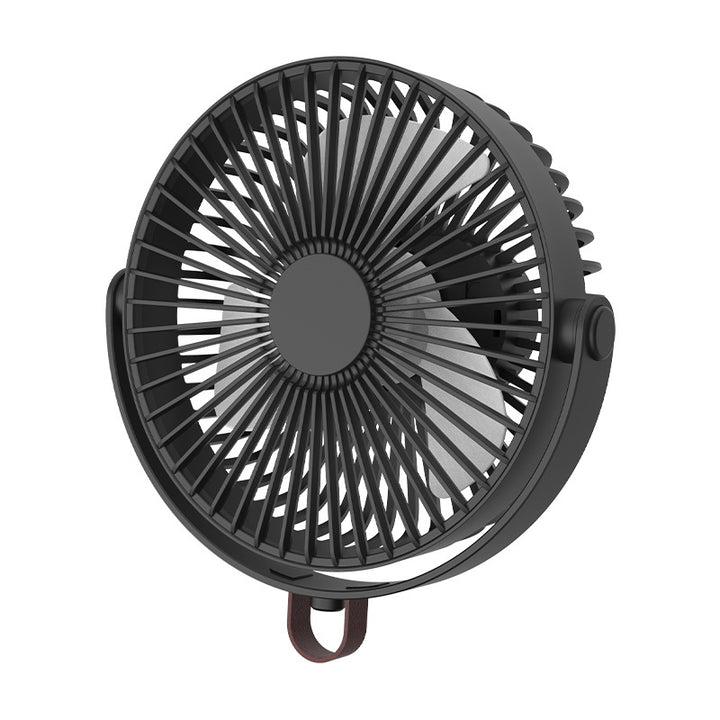 Ladies portable fan Bowlift