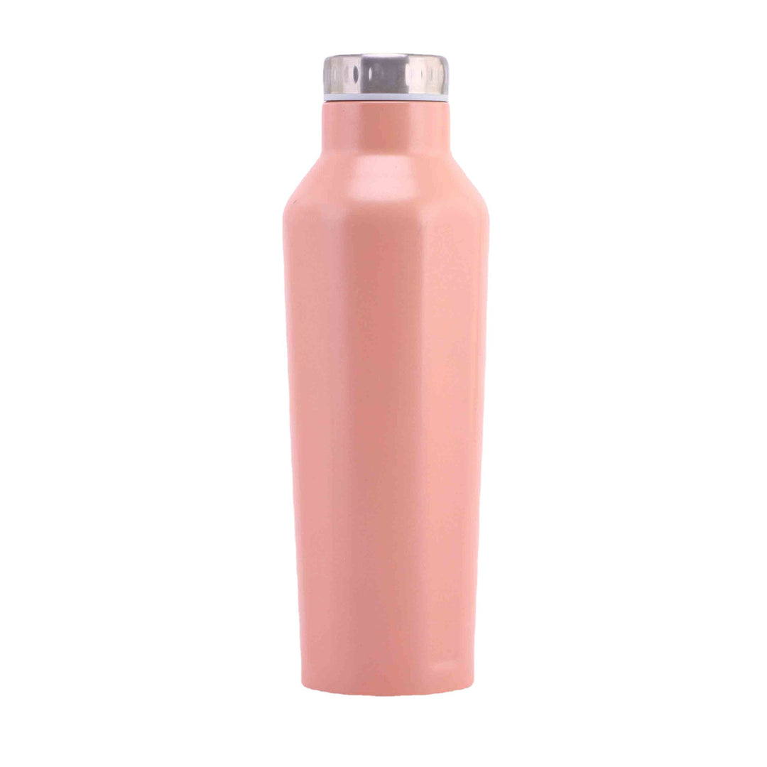 Insulated Stainless Steel Water Bottle Bowlift