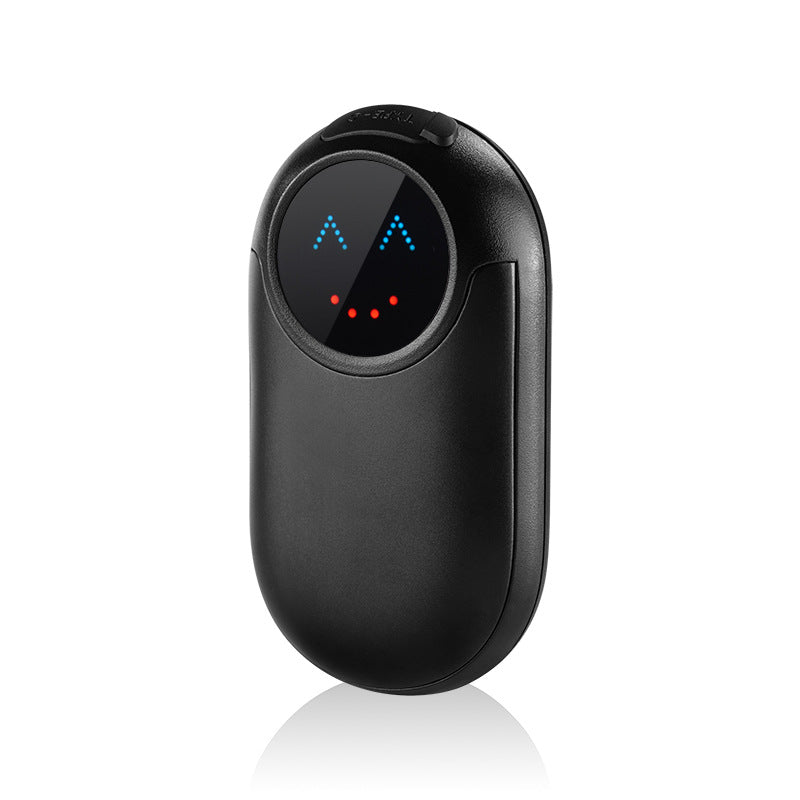 Unisex Personal Assistant Device Bowlift