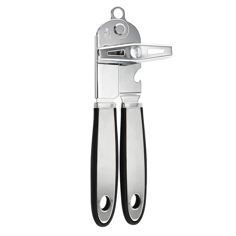 Kitchen Tool Bowlift