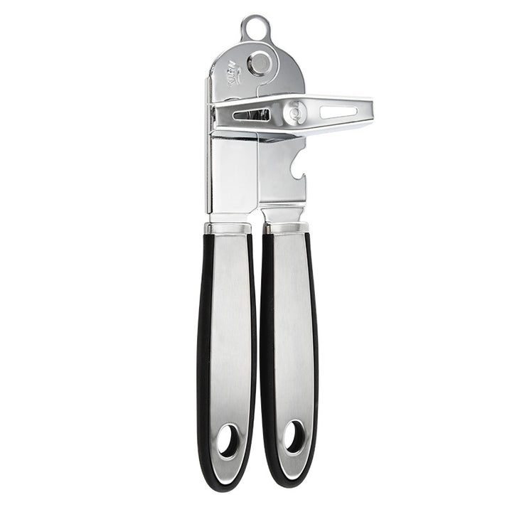 Kitchen Tool Bowlift