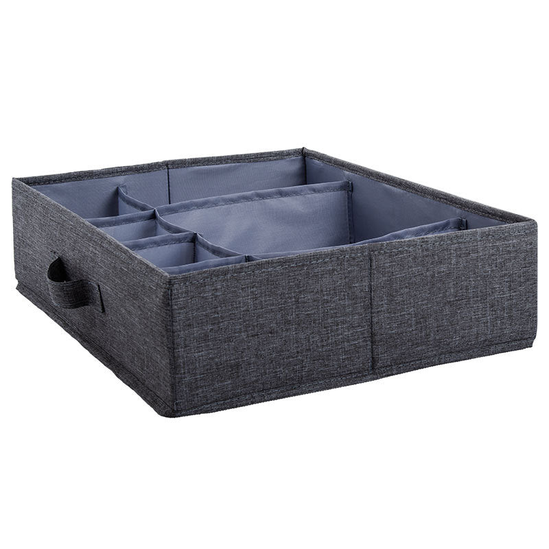 Storage Organizer Bowlift