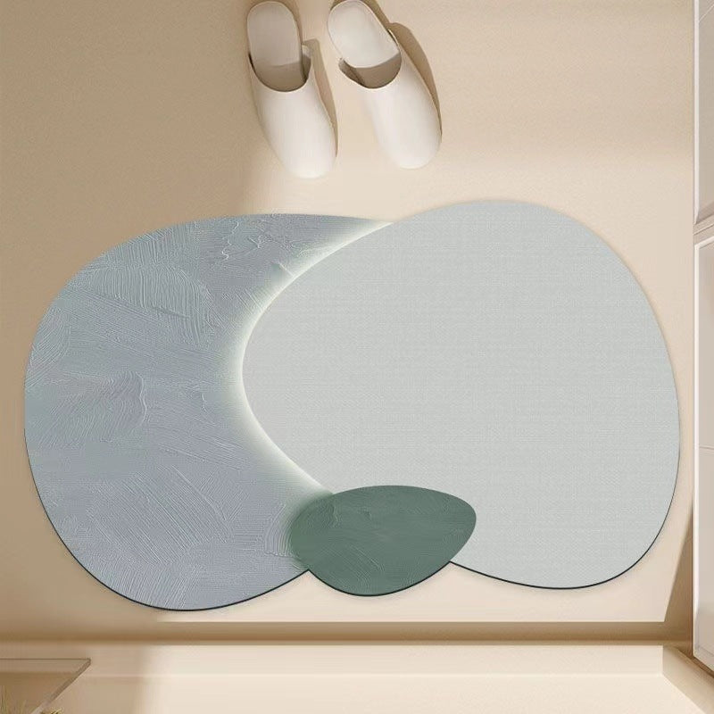 Bath Mat