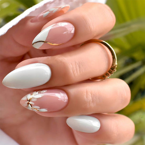 Nail Art Design Set Bowlift