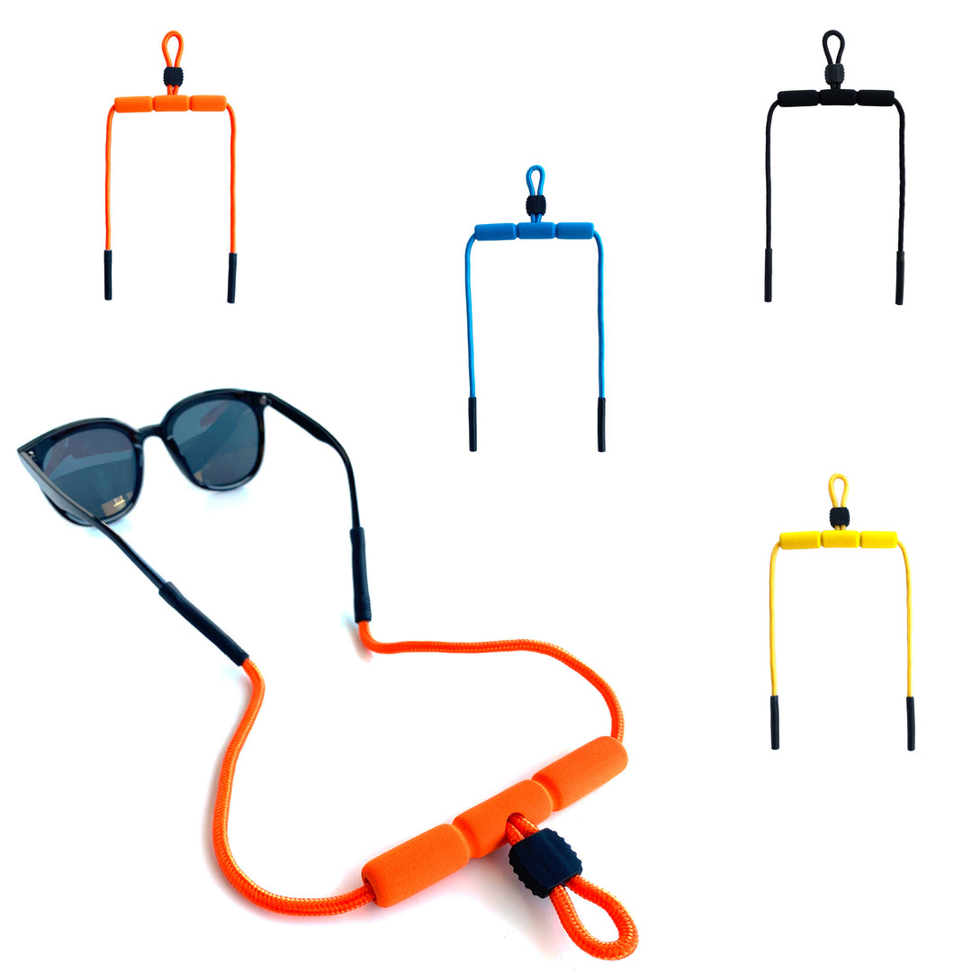 Adjustable Exercise Resistance Band Bowlift