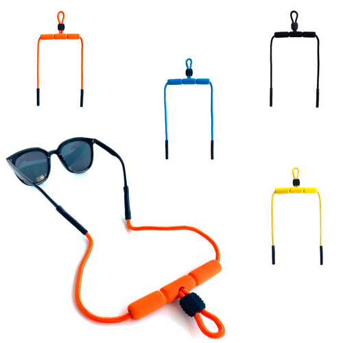 Adjustable Exercise Resistance Band Bowlift