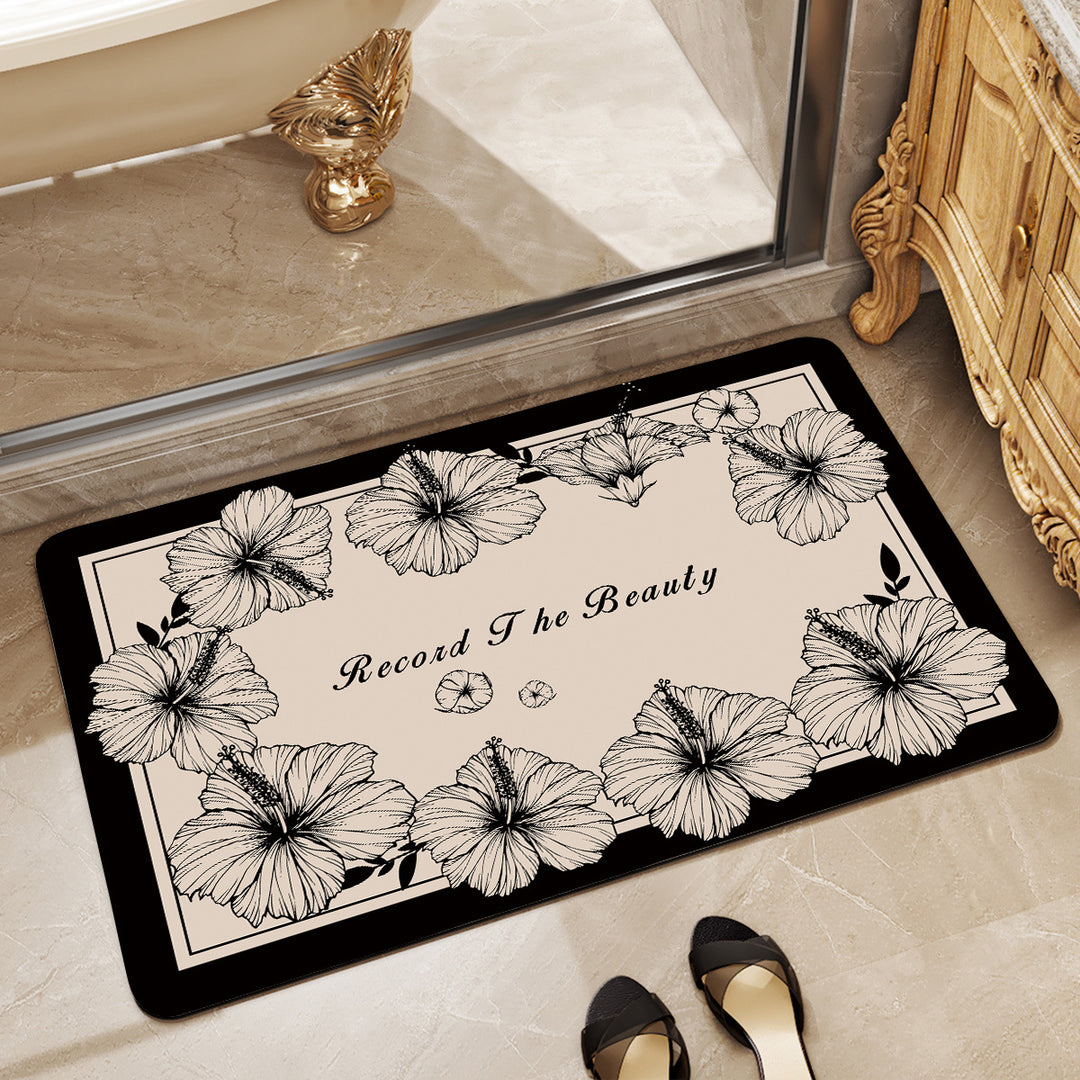 Home Decor Bowlift